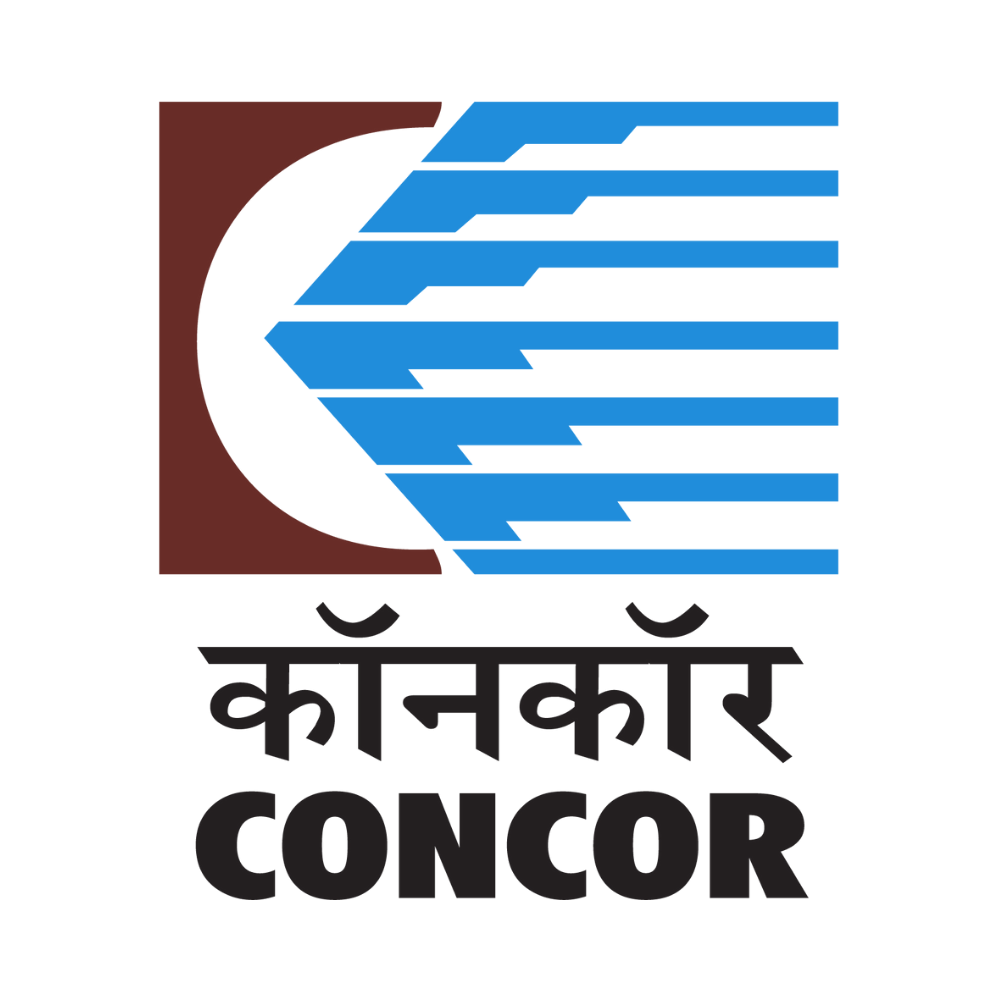 Concor