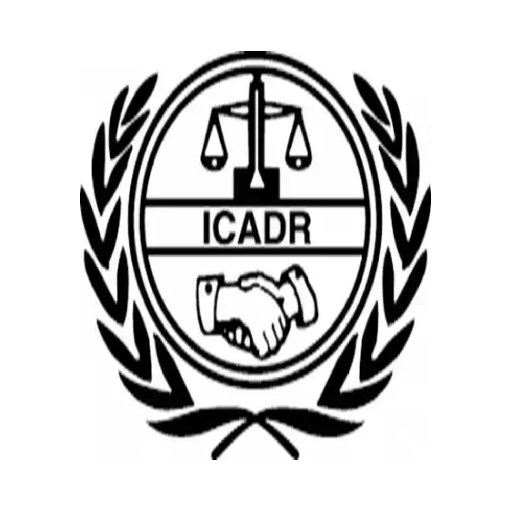 ICADR