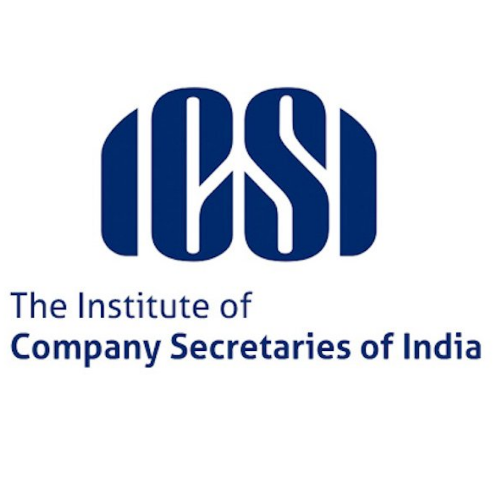 ICSI