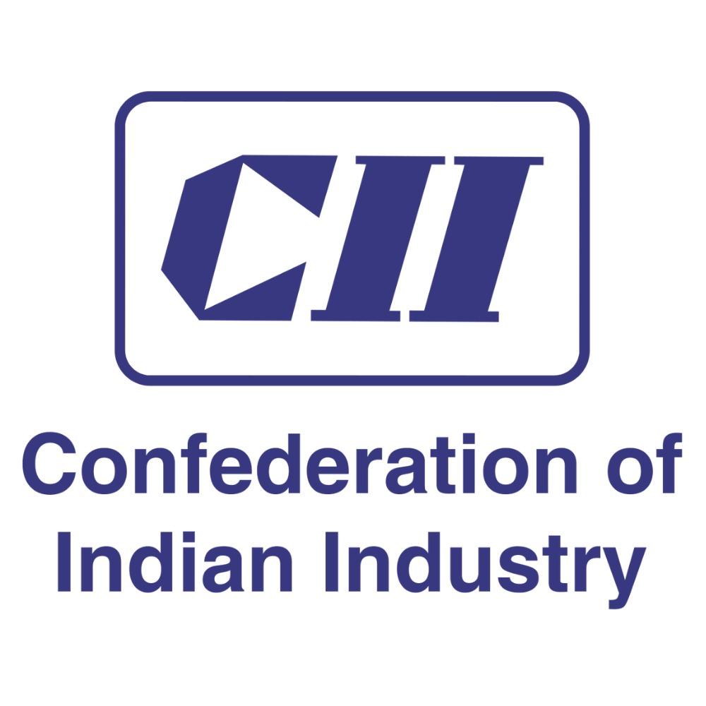 CII