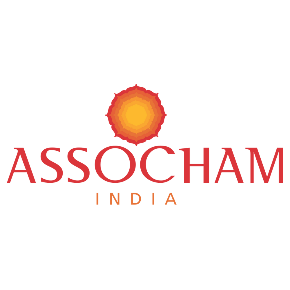 ASSOCHAM