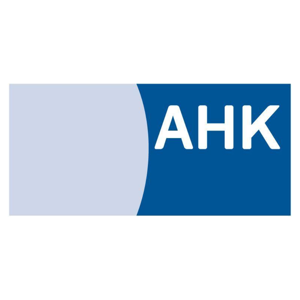 AHK